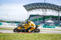 Sepang;event-digital-images;motorbikes;no-limits;peter-wileman-photography;trackday;trackday-digital-images